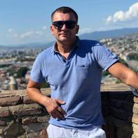 Отзыв от Захар - виза ДТВ